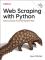 Web Scraping with Python