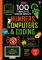 100 Things to Know About Numbers, ComputersCoding