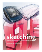 Sketching