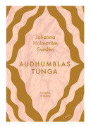 Audhumblas tunga (inbunden)