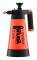 Kwazar Sprayer Venus Super 360 1,5 l