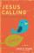 Jesus Calling: 365 Devotions For Kids