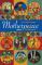 Motherpeace Tarot Guidebook 9780880797474