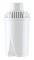 Filterinsats för Standard B15 170 l Aquaphor-kanna