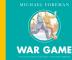 War Game (häftad, eng)