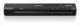  EPSON Workforce ES-60W scanner