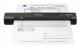 Epson WORKFORCE ES-60W skanner