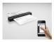  EPSON Workforce ES-60W scanner