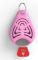 TICKLESS Tick Repellent Baby/Kid Pink