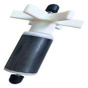 Lay Z Spa Pump Impeller och axel Bestway Passar alla Hydro Jet - Perfekt