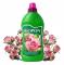 Biopon