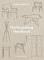 The Furnishing Handbook