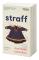 Straff (Bok / Pocket)