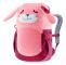 Deuter