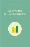 Att utvärdera sociala investeringar