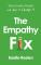 The Empathy Fix (inbunden, eng)