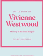 Little Book of Vivienne Westwood
