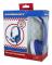 OTL Mario Kart Interactive Headphones