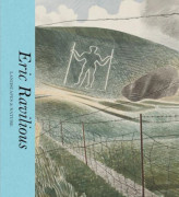 Eric Ravilious: Landscapes & Nature