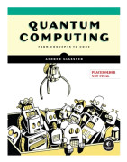 Quantum Computing