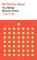 50 Maths Ideas You Really Need to Know