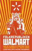 Folkrepubliken Walmart