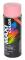 Maxi Color RAL3015 blank 400ml