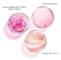 Lancôme Rénergie Multi-Glow Cream 50ml