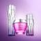 Lancôme Rénergie Multi-Glow Cream 50ml