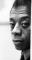 Baldwin: A Love Story