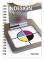 InDesign Grunder