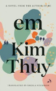 Em (Bok / Häftad)