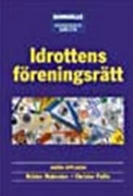 Idrottens föreningsrätt