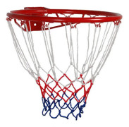 Basketkorg med nät - A - Som ny