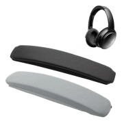 Huvudkudde för Bose QC35/QC25 Hörlurar - Grey