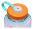 Potote - porslin - bestick Nalgene - 342763