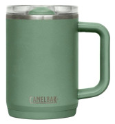 CAMELBAK THRIVE MUG 0.5 L, Camelbak termosmugg stor