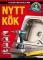Nytt Kök (Bok / Inbunden)