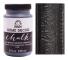 Home Decor Chalk Paint FolkArt - Rich Black - 236ml