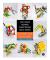 The LEGO Power Functions Idea Book, Volume 1 (häftad, eng)