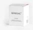 Semilac Shaper Slim Forms Nail Stencils 100st