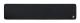 Deltaco Gaming Wristpad Large