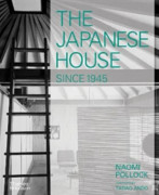 The Japanese House Since 1945