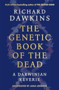 The Genetic Book of the Dead