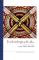 Ecclesiologica & alia : studia in honorem Sven-Erik Brodd