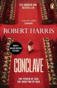 Conclave