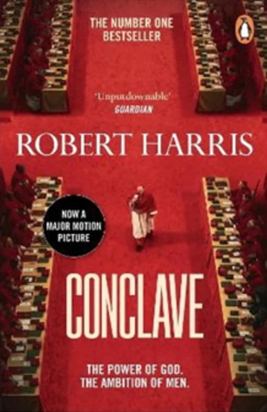 Conclave