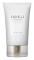 SKIN1004 Madagascar Centella Soothing Cream 75ml