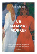 Ur mammas mörker