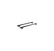 2 ramar Airo FIX Dark(svart) 108